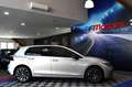 Volkswagen Golf 8 Life 1.5 TSI 150 BVM6 Car Play TO Lane ACC Front IQ Light Volant Chauffant JA 17 Gris - thumbnail 31