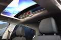 Volkswagen Golf 8 Life 1.5 TSI 150 BVM6 Car Play TO Lane ACC Front Gris - thumbnail 14