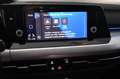 Volkswagen Golf 8 Life 1.5 TSI 150 BVM6 Car Play TO Lane ACC Front IQ Light Volant Chauffant JA 17 Gris - thumbnail 27