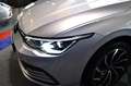 Volkswagen Golf 8 Life 1.5 TSI 150 BVM6 Car Play TO Lane ACC Front IQ Light Volant Chauffant JA 17 Gris - thumbnail 29