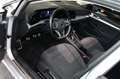 Volkswagen Golf 8 Life 1.5 TSI 150 BVM6 Car Play TO Lane ACC Front IQ Light Volant Chauffant JA 17 Gris - thumbnail 12
