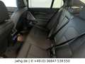 BMW 520 d Limousine LED+|360|HeadUp|Sitzklima|Memory Gris - thumbnail 7