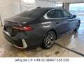 BMW 520 d Limousine LED+|360|HeadUp|Sitzklima|Memory Gris - thumbnail 4
