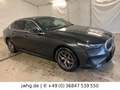 BMW 520 d Limousine LED+|360|HeadUp|Sitzklima|Memory Gris - thumbnail 2