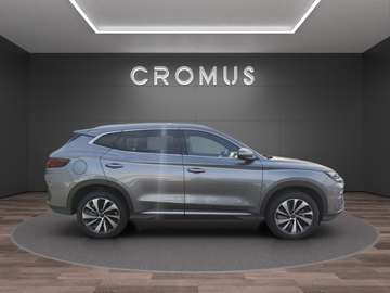 DM-i 1.5 phev Comfort 2wd *PROMO*