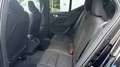 Volvo XC40 Essential, T2 Automaat Benzine Nero - thumbnail 10