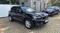Volvo XC40 Essential, T2 Automaat Benzine Nero - thumbnail 6