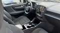 Volvo XC40 Essential, T2 Automaat Benzine Nero - thumbnail 8