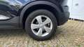 Volvo XC40 Essential, T2 Automaat Benzine Nero - thumbnail 15