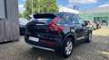 Volvo XC40 Essential, T2 Automaat Benzine Nero - thumbnail 7
