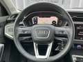 Audi Q3 35 2.0 TDI Nero - thumbnail 13
