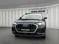 Audi Q3 35 2.0 TDI Nero - thumbnail 8