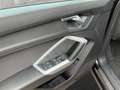 Audi Q3 35 2.0 TDI Nero - thumbnail 16