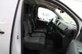 Opel Vivaro 2.0 145PK L3 / Camera / App connect / 3 zits / Cru Blanc - thumbnail 4