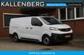 Opel Vivaro 2.0 145PK L3 / Camera / App connect / 3 zits / Cru Blanc - thumbnail 9