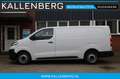 Opel Vivaro 2.0 145PK L3 / Camera / App connect / 3 zits / Cru Blanc - thumbnail 6