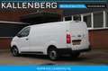 Opel Vivaro 2.0 145PK L3 / Camera / App connect / 3 zits / Cru Blanc - thumbnail 10
