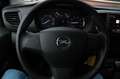 Opel Vivaro 2.0 145PK L3 / Camera / App connect / 3 zits / Cru Blanc - thumbnail 17