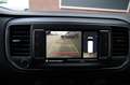 Opel Vivaro 2.0 145PK L3 / Camera / App connect / 3 zits / Cru Blanc - thumbnail 13