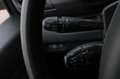 Opel Vivaro 2.0 145PK L3 / Camera / App connect / 3 zits / Cru Blanc - thumbnail 18
