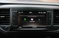 Opel Vivaro 2.0 145PK L3 / Camera / App connect / 3 zits / Cru Blanc - thumbnail 21