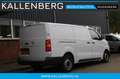 Opel Vivaro 2.0 145PK L3 / Camera / App connect / 3 zits / Cru Blanc - thumbnail 2