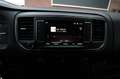 Opel Vivaro 2.0 145PK L3 / Camera / App connect / 3 zits / Cru Blanc - thumbnail 19