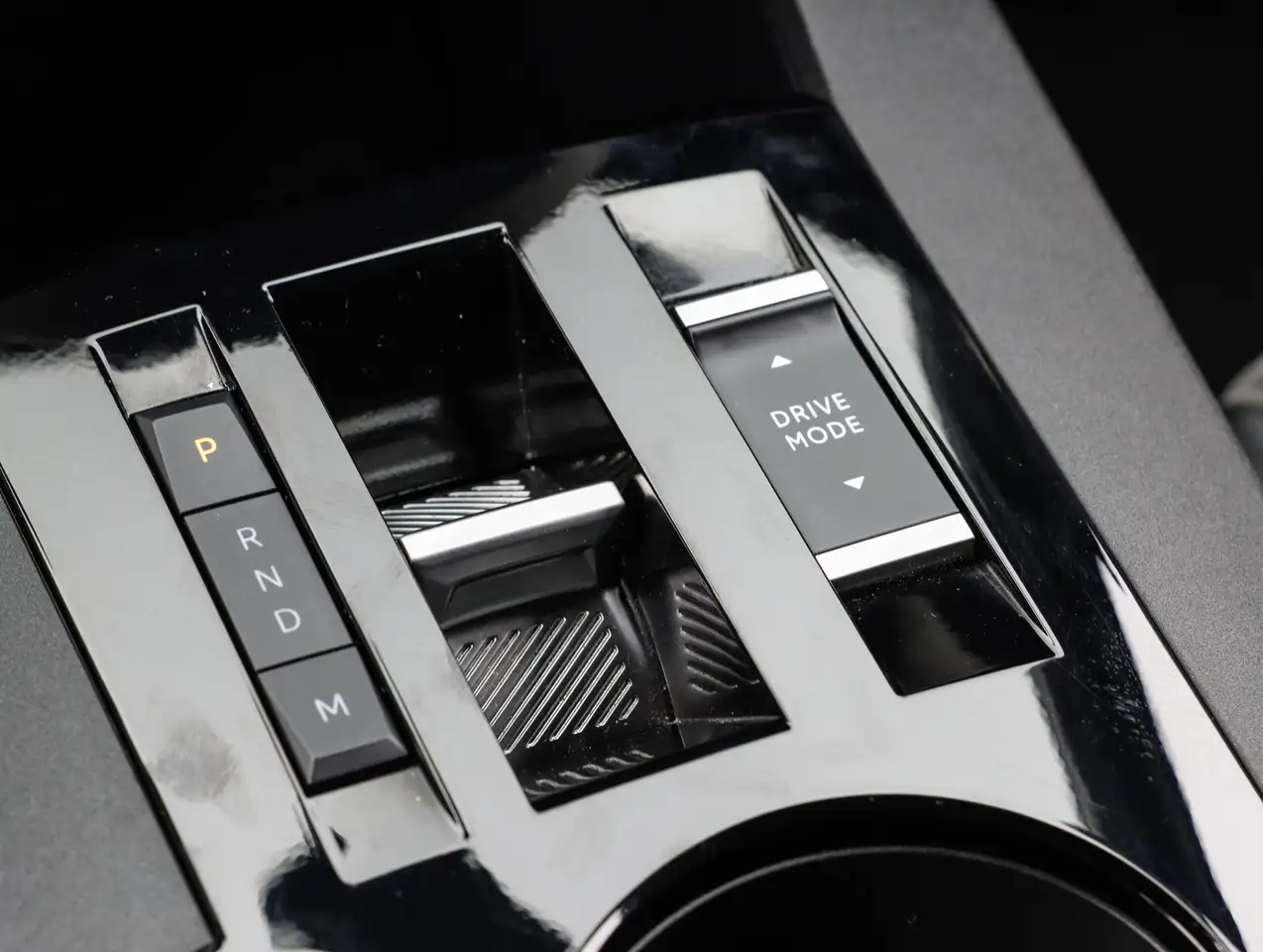Lancia Ypsilon 2025 — фото 12