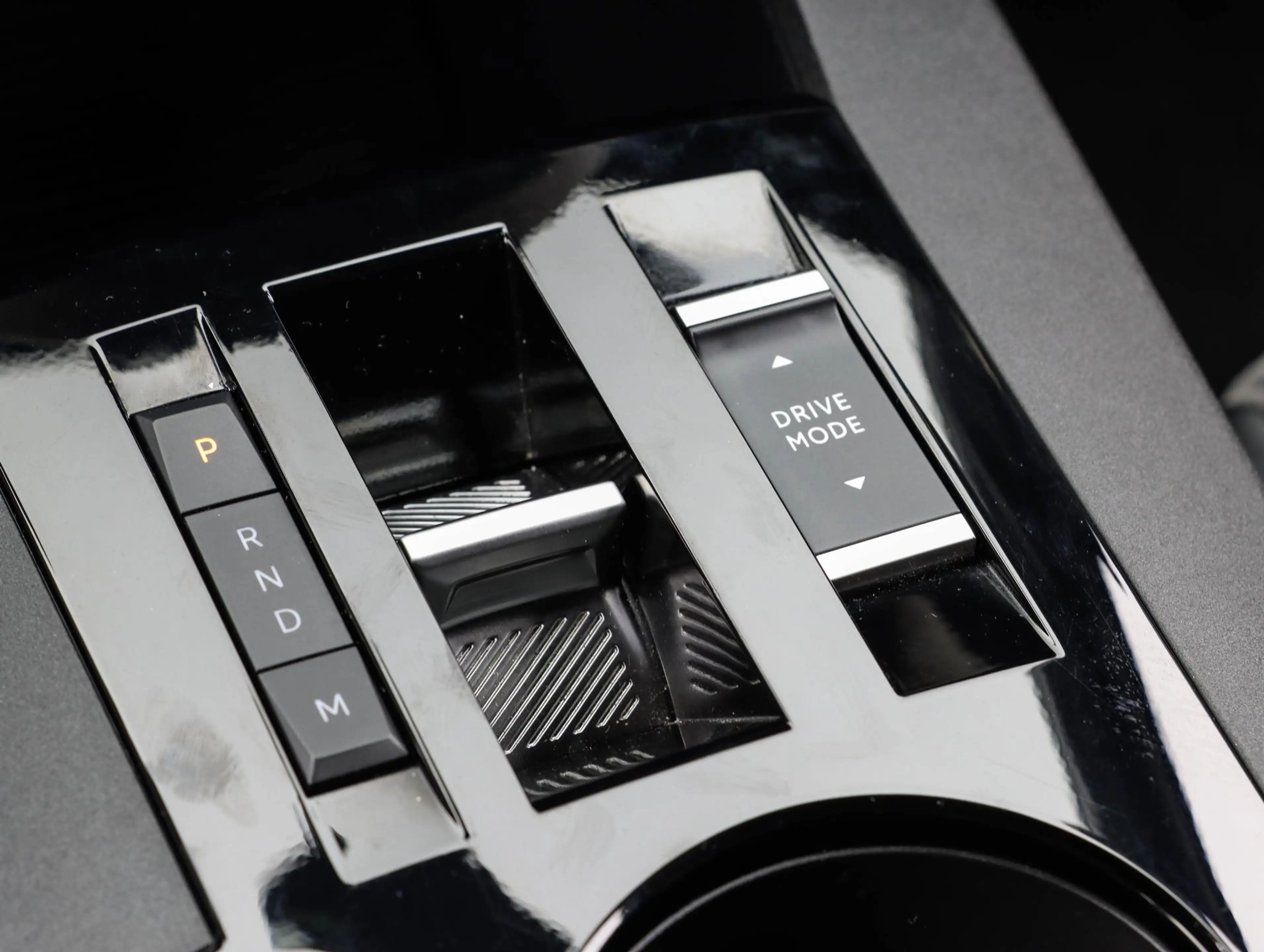 Lancia Ypsilon 1.2 Turbo Hybrid LX 110pk Automaat | Adaptive Crui — photo 12
