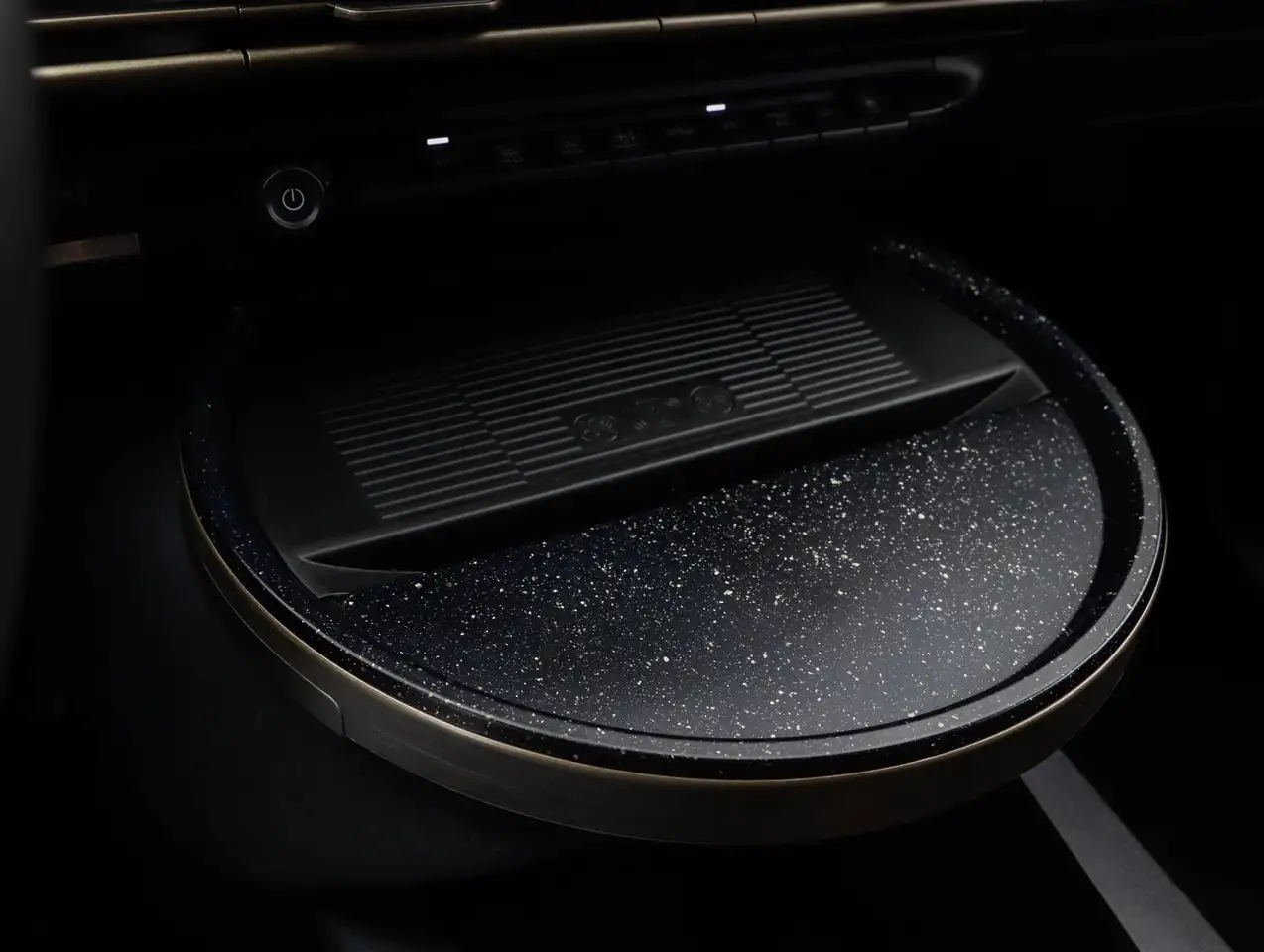 Lancia Ypsilon 2025 — фото 15