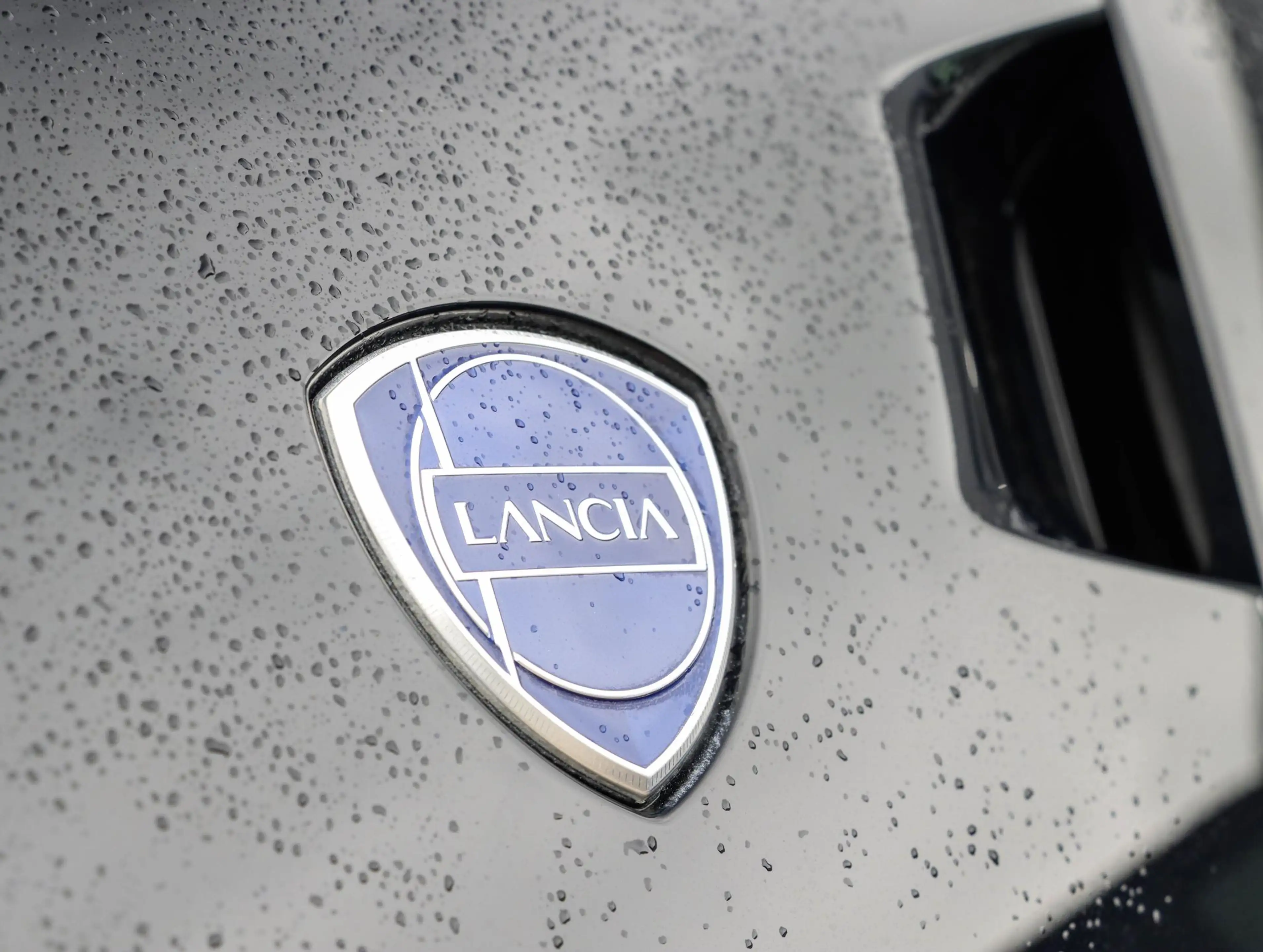 Lancia Ypsilon 1.2 Turbo Hybrid LX 110pk Automaat | Adaptive Crui — photo 17