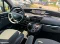 Peugeot 807 2.0 HDI 136cv 7places GPS-Clim-Règulateur-de 2013 - thumbnail 5