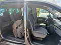 Peugeot 807 2.0 HDI 136cv 7places GPS-Clim-Règulateur-de 2013 - thumbnail 4