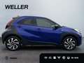 Toyota Aygo X Teamplayer *CarPlay*LED*ACC*Kamera* Blau - thumbnail 18
