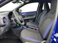 Toyota Aygo X Teamplayer *CarPlay*LED*ACC*Kamera* Blau - thumbnail 14
