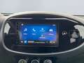 Toyota Aygo X Teamplayer *CarPlay*LED*ACC*Kamera* Blau - thumbnail 16
