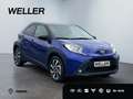 Toyota Aygo X Teamplayer *CarPlay*LED*ACC*Kamera* Blau - thumbnail 20