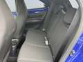 Toyota Aygo X Teamplayer *CarPlay*LED*ACC*Kamera* Blau - thumbnail 13