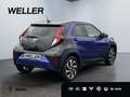 Toyota Aygo X Teamplayer *CarPlay*LED*ACC*Kamera* Blau - thumbnail 19