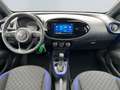 Toyota Aygo X Teamplayer *CarPlay*LED*ACC*Kamera* Blau - thumbnail 9