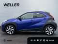 Toyota Aygo X Teamplayer *CarPlay*LED*ACC*Kamera* Blau - thumbnail 4