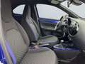 Toyota Aygo X Teamplayer *CarPlay*LED*ACC*Kamera* Blau - thumbnail 7