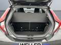 Toyota Aygo X Teamplayer *CarPlay*LED*ACC*Kamera* Blau - thumbnail 12