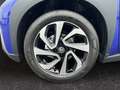 Toyota Aygo X Teamplayer *CarPlay*LED*ACC*Kamera* Blau - thumbnail 17