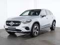 Mercedes-Benz GLC 300 e  *Premium Pano AHK Distro Digital Head Argent - thumbnail 2