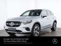 Mercedes-Benz GLC 300 e  *Premium Pano AHK Distro Digital Head Argent - thumbnail 1