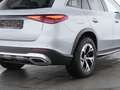 Mercedes-Benz GLC 300 e  *Premium Pano AHK Distro Digital Head Argent - thumbnail 5