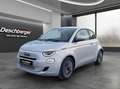 Fiat 500 Hatchback Hybrid Torino Blau - thumbnail 1