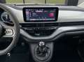Fiat 500 Hatchback Hybrid Torino Blau - thumbnail 8