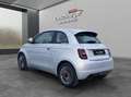 Fiat 500 Hatchback Hybrid Torino Blau - thumbnail 5